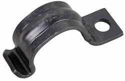 METZGER Suport, bara stabilizatoare METZGER 52053908 (52053908)