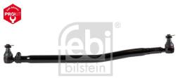 Febi Bilstein Bieleta, directie FEBI BILSTEIN 35402 (35402)