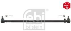 Febi Bilstein Bieleta, directie FEBI BILSTEIN 08855 (08855)