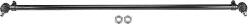 TRW bara directie TRW JTR4285 (JTR4285)