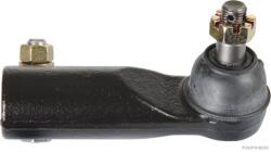 Herth+buss Jakoparts Cap de bara HERTH+BUSS JAKOPARTS J4831015 (J4831015) - fixbox