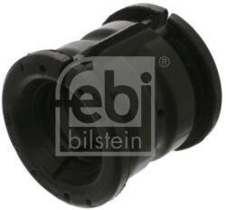 Febi Bilstein Bucsa, bara stabilizatoare FEBI BILSTEIN 101127 (101127)