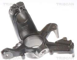 TRISCAN Articulatie directie, suspensie roata TRISCAN 8500 29701 (8500 29701)