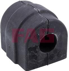 Fag Bucsa, bara stabilizatoare FAG 819 0173 10 (819 0173 10)