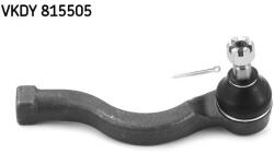 SKF Cap de bara SKF VKDY 815505 (VKDY 815505) - fixbox