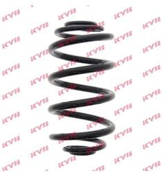 KYB Arc spiral KYB RJ6216 (RJ6216)