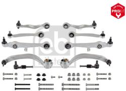 Febi Bilstein Set reparatie, bara stabilizatoare FEBI BILSTEIN 21500 (21500)
