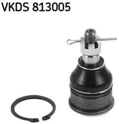 SKF Articulatie sarcina/ghidare SKF VKDS 813005 (VKDS 813005)