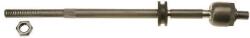 TRW Articulatie axiala, cap de bara TRW JAR1060 (JAR1060)
