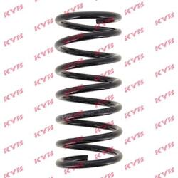 KYB Arc spiral KYB RA5585 (RA5585)
