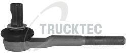 Trucktec Automotive Cap de bara TRUCKTEC AUTOMOTIVE 07.37. 122 (07.37.122) - fixbox