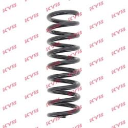 KYB Arc spiral KYB RA5371 (RA5371)