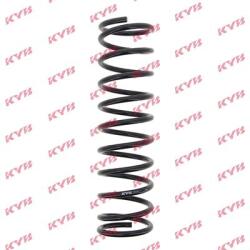 KYB Arc spiral KYB RA1447 (RA1447)