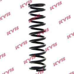 KYB Arc spiral KYB RD1416 (RD1416)