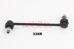 ASHIKA Brat/bieleta suspensie, stabilizator ASHIKA 106-03-338R (106-03-338R)