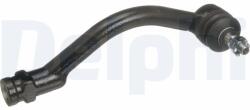 DELPHI Cap de bara DELPHI TA5501 (TA5501) - fixbox