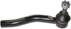 TRW Cap de bara TRW JTE7570 (JTE7570) - fixbox