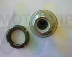 MOTAQUIP Articulatie sarcina/ghidare MOTAQUIP VSJ968 (VSJ968)