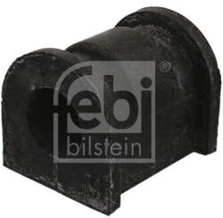 Febi Bilstein Bucsa, bara stabilizatoare FEBI BILSTEIN 41469 (41469)