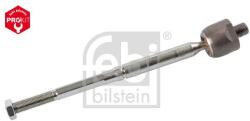 Febi Bilstein Articulatie axiala, cap de bara FEBI BILSTEIN 31747 (31747)