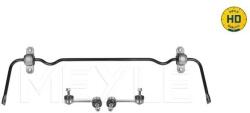 MEYLE Bara stabilizatoare, suspensie MEYLE 15-14 753 0000/HD (15-14 753 0000/HD)