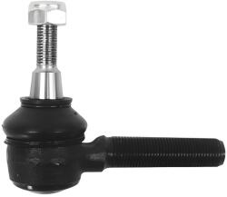 SKF Cap de bara SKF VKDY 317505 (VKDY 317505) - fixbox