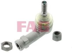 Fag Cap de bara FAG 840 1186 10 (840 1186 10)