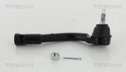 TRISCAN Cap de bara TRISCAN 8500 18123 (8500 18123) - fixbox