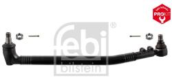 Febi Bilstein bara directie FEBI BILSTEIN 35812 (35812)