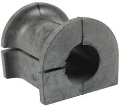 METZGER Bucsa, bara stabilizatoare METZGER 52075309 (52075309)