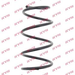 KYB Arc spiral KYB RG3188 (RG3188)