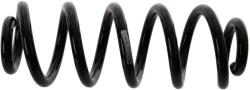 SACHS Arc spiral SACHS 992 324 (992 324) - fixbox