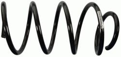 SACHS Arc spiral SACHS 993 592 (993 592)
