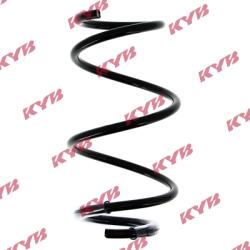 KYB Arc spiral KYB RA1208 (RA1208)