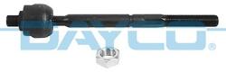 DAYCO Articulatie axiala, cap de bara DAYCO DSS2671 (DSS2671)