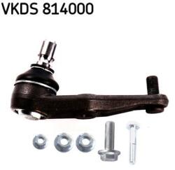 SKF Articulatie sarcina/ghidare SKF VKDS 814000 (VKDS 814000)