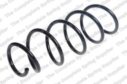 LESJÖFORS Arc spiral LESJÖFORS 4063577 (4063577) - fixbox