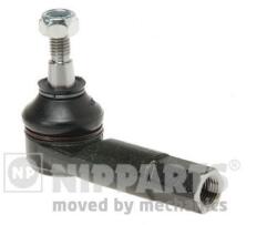 NIPPARTS Cap de bara NIPPARTS N4833040 (N4833040) - fixbox