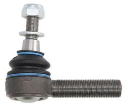 REINHOCH Cap de bara REINHOCH RH01-5023 (RH01-5023) - fixbox