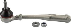 TRW Cap de bara TRW JTE1187 (JTE1187) - fixbox