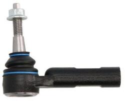 REINHOCH Cap de bara REINHOCH RH01-5029 (RH01-5029) - fixbox