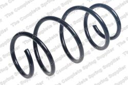 LESJÖFORS Arc spiral LESJÖFORS 4037309 (4037309) - fixbox
