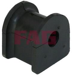 Fag Bucsa, bara stabilizatoare FAG 819 0240 10 (819 0240 10)