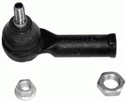 LEMFÖRDER Cap de bara LEMFÖRDER 27704 02 (27704 02) - fixbox
