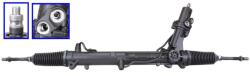 ELSTOCK Caseta directie ELSTOCK 11-0767 (11-0767)