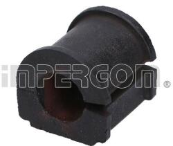 IMPERGOM Bucsa, bara stabilizatoare IMPERGOM 28959 (28959)