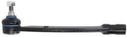 REINHOCH Cap de bara REINHOCH RH01-3015 (RH01-3015) - fixbox