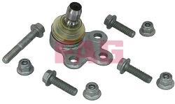 Fag Articulatie sarcina/ghidare FAG 825 0384 10 (825 0384 10)