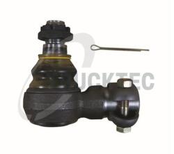 Trucktec Automotive Cap de bara TRUCKTEC AUTOMOTIVE 04.37. 009 (04.37.009) - fixbox