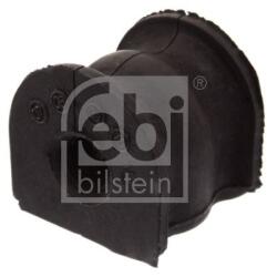 Febi Bilstein Bucsa, bara stabilizatoare FEBI BILSTEIN 42057 (42057)